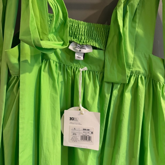 Christopher John Rogers x Target - Picture 6 of 6